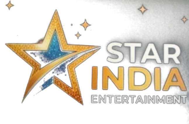 Star India Entertainment