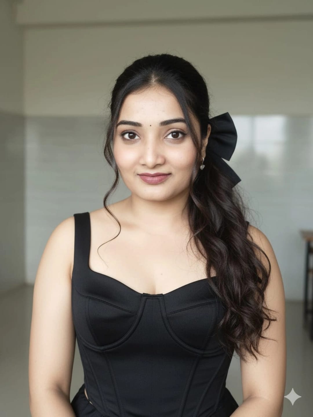 Soniya Prajapati