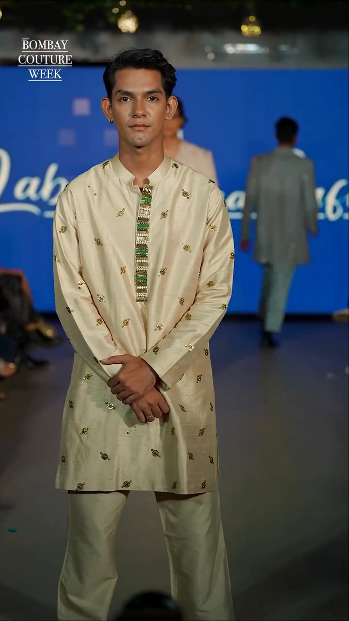 Himanshu soni