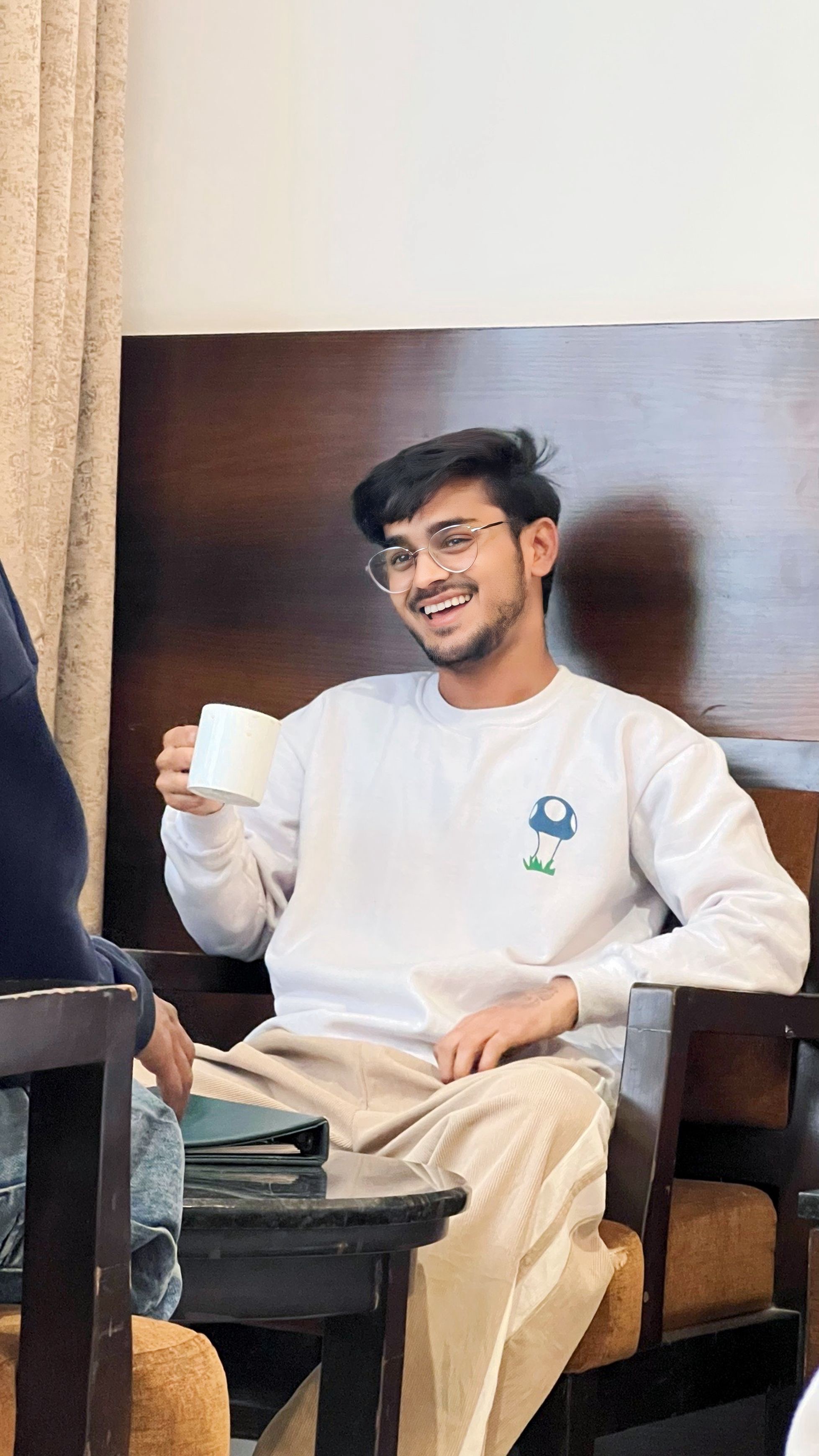 Ankit yadav