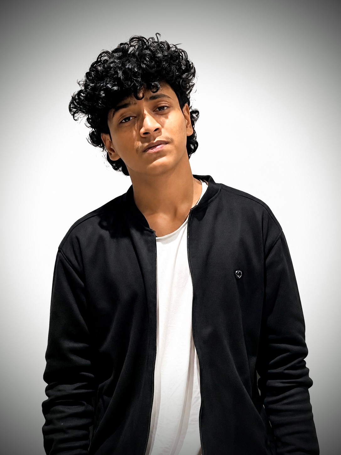 Karan soni
