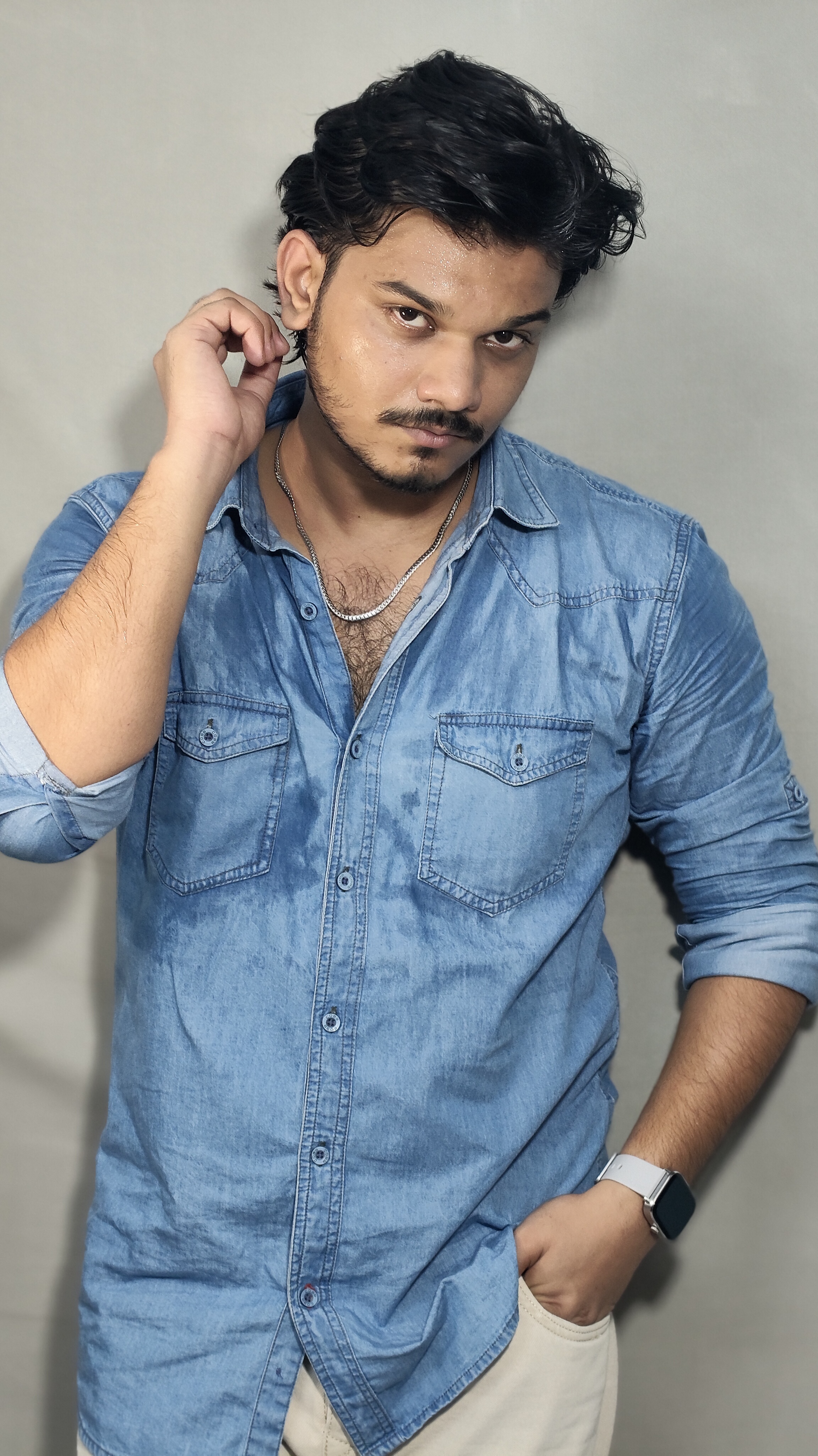 Fardeen