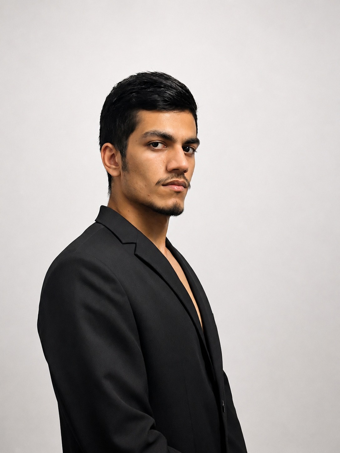 Jatin Singh Slathia