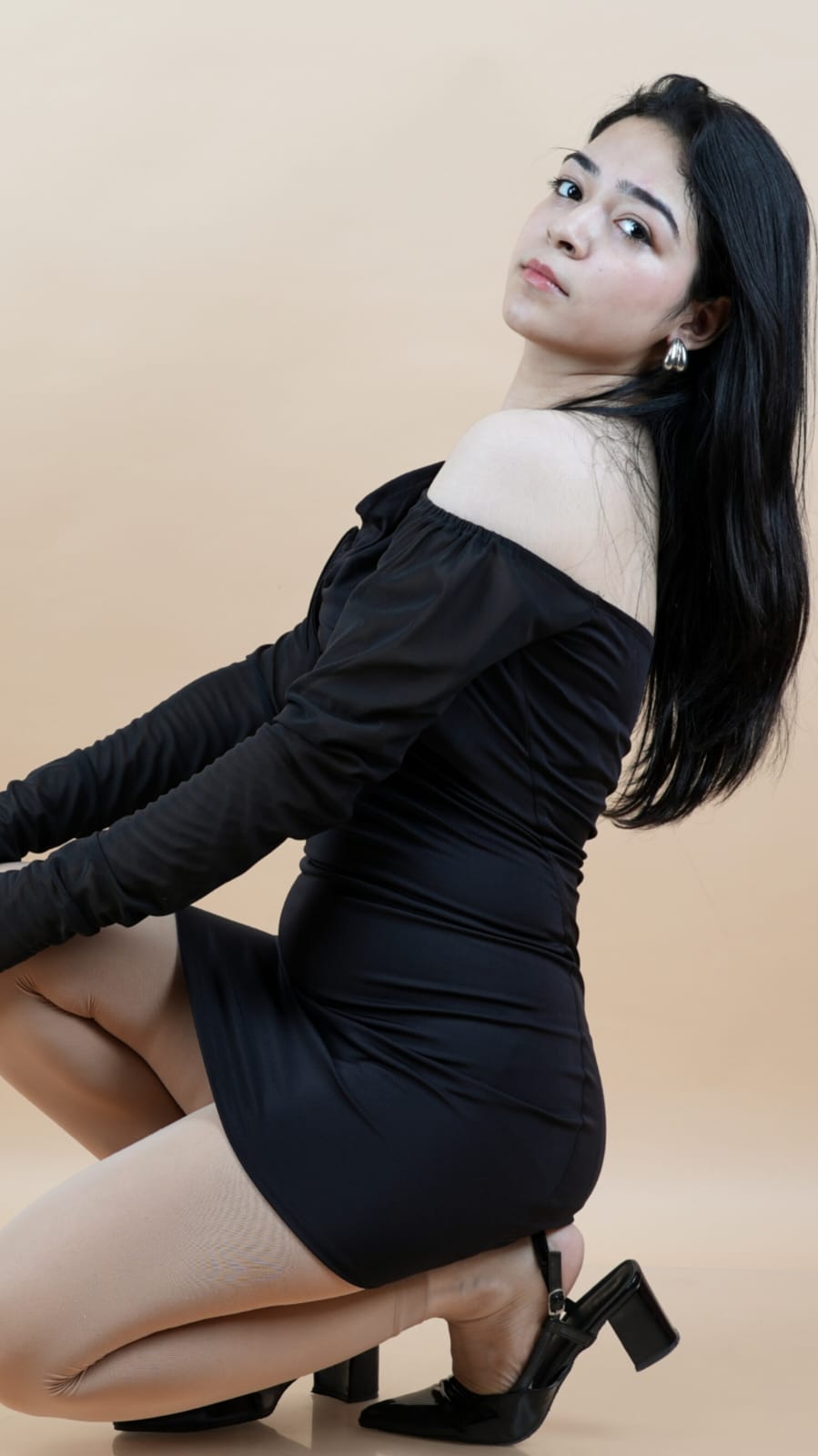 Chavi Arora